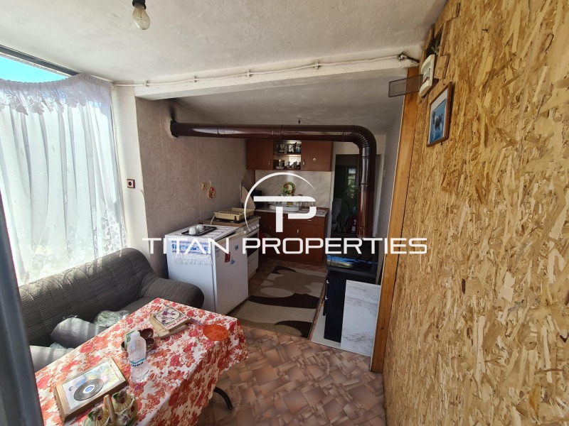Na prodej  Dům oblast Plovdiv , Kalojanovo , 153 m2 | 76011916 - obraz [10]