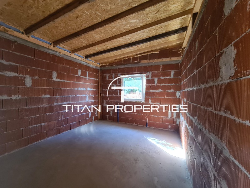 Na prodej  Dům oblast Plovdiv , Kalojanovo , 153 m2 | 76011916 - obraz [3]