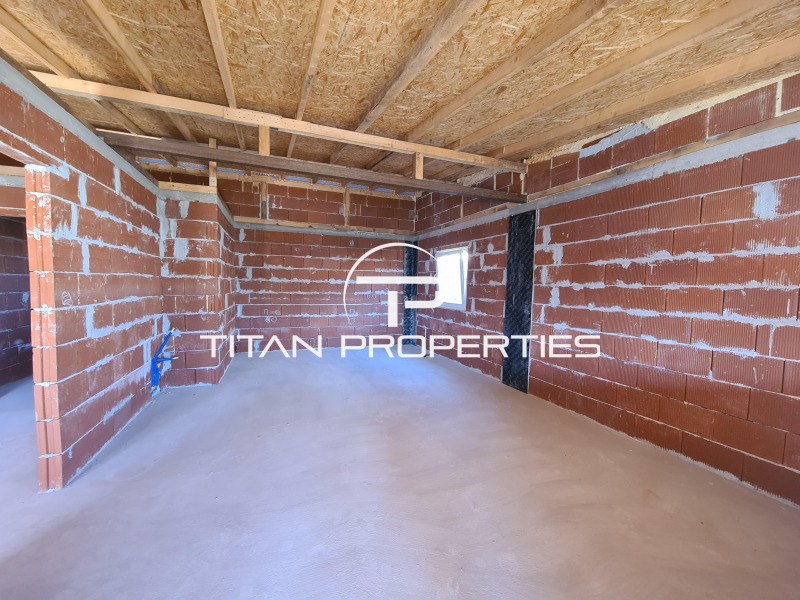 Na prodej  Dům oblast Plovdiv , Kalojanovo , 153 m2 | 76011916 - obraz [5]
