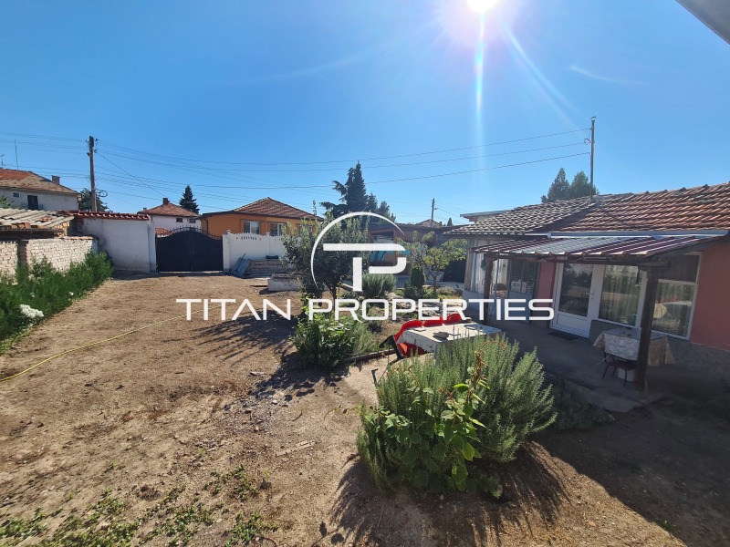 Na prodej  Dům oblast Plovdiv , Kalojanovo , 153 m2 | 76011916 - obraz [13]