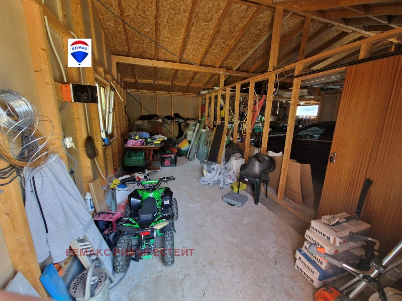 For Sale  Plot Ruse , v.z. Rusofili , 1680 sq.m | 25983374 - image [9]