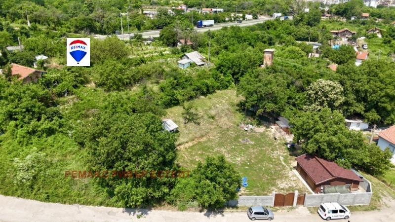 For Sale  Plot Ruse , v.z. Rusofili , 1680 sq.m | 25983374 - image [10]