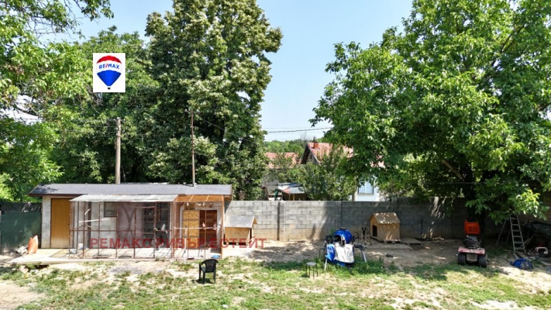 For Sale  Plot Ruse , v.z. Rusofili , 1680 sq.m | 25983374 - image [11]