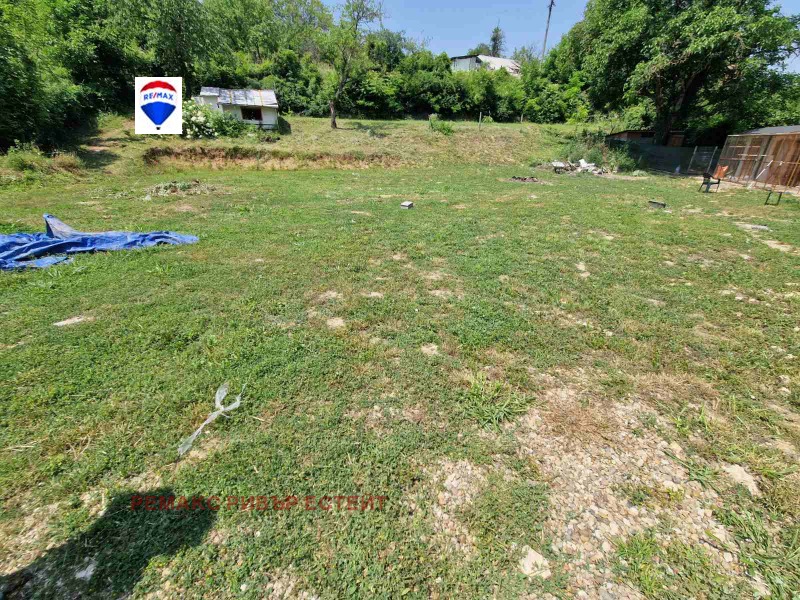 For Sale  Plot Ruse , v.z. Rusofili , 1680 sq.m | 25983374 - image [5]