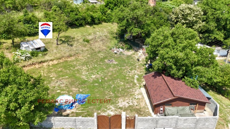 For Sale  Plot Ruse , v.z. Rusofili , 1680 sq.m | 25983374 - image [4]
