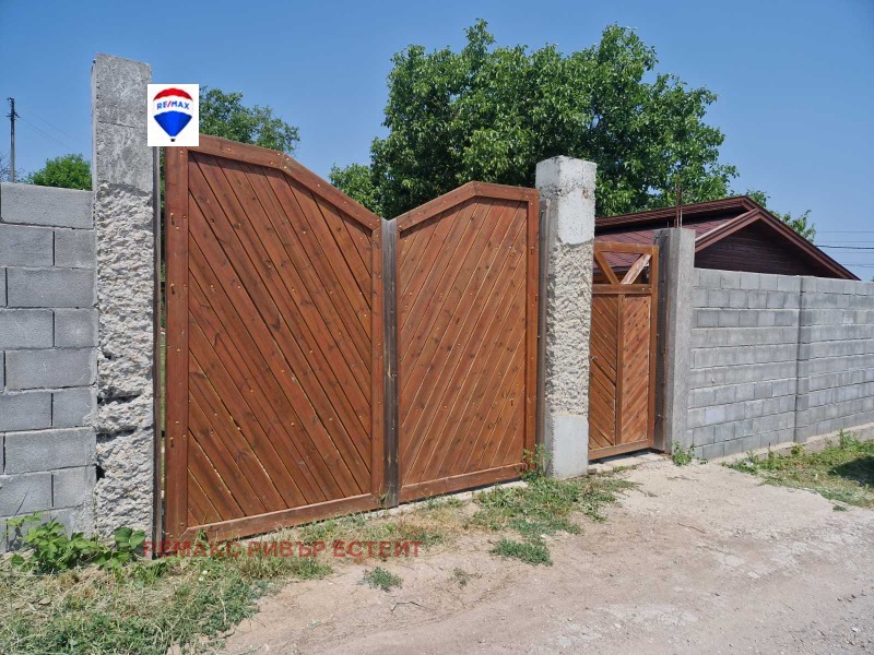 For Sale  Plot Ruse , v.z. Rusofili , 1680 sq.m | 25983374 - image [13]