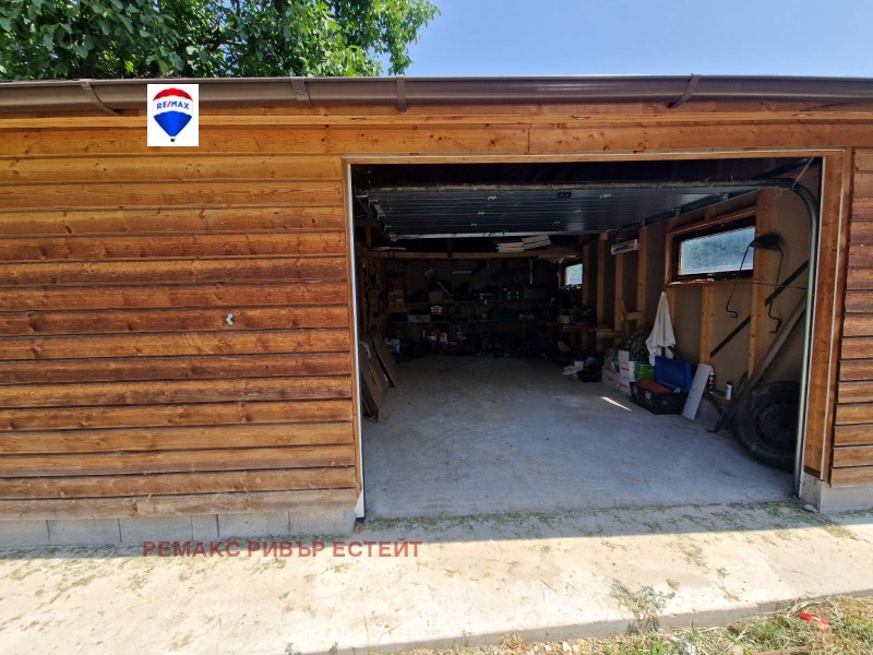 For Sale  Plot Ruse , v.z. Rusofili , 1680 sq.m | 25983374 - image [7]