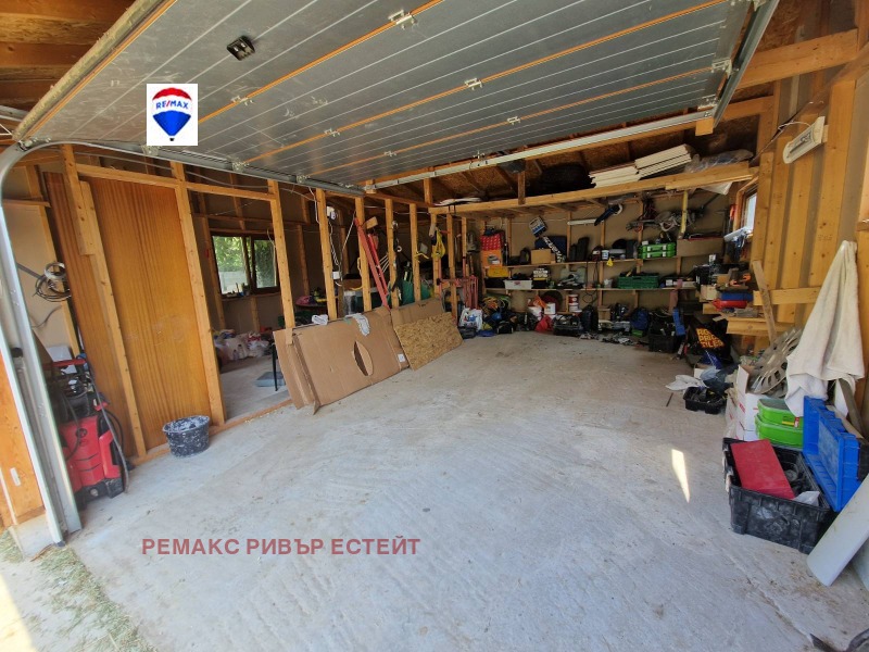 For Sale  Plot Ruse , v.z. Rusofili , 1680 sq.m | 25983374 - image [8]