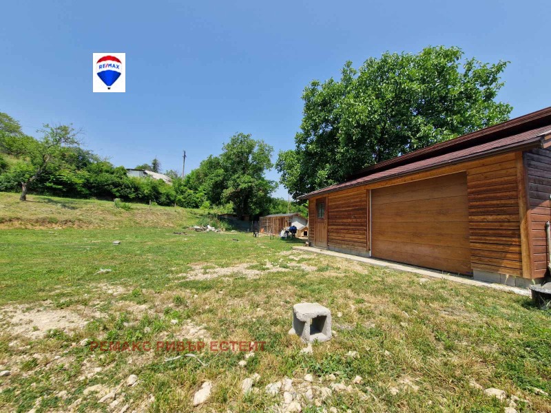 For Sale  Plot Ruse , v.z. Rusofili , 1680 sq.m | 25983374 - image [3]