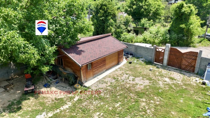 For Sale  Plot Ruse , v.z. Rusofili , 1680 sq.m | 25983374 - image [6]