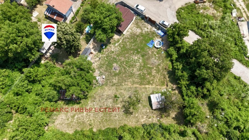 For Sale  Plot Ruse , v.z. Rusofili , 1680 sq.m | 25983374