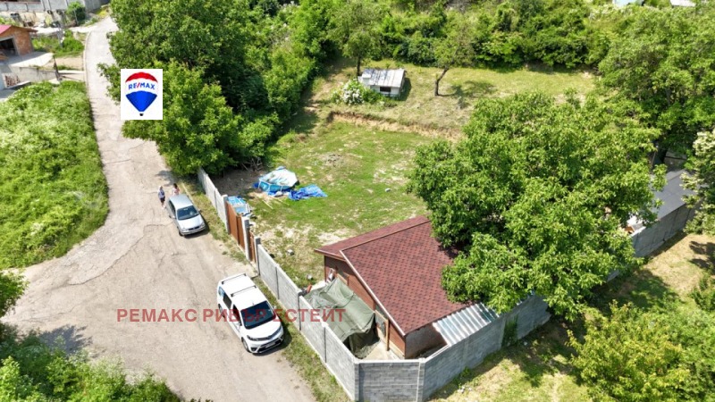 For Sale  Plot Ruse , v.z. Rusofili , 1680 sq.m | 25983374 - image [12]