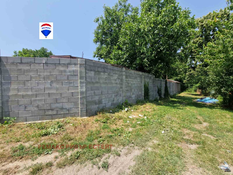 For Sale  Plot Ruse , v.z. Rusofili , 1680 sq.m | 25983374 - image [14]