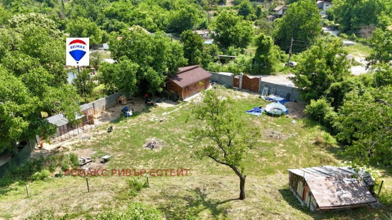 For Sale  Plot Ruse , v.z. Rusofili , 1680 sq.m | 25983374 - image [2]