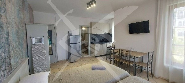 Na prodej  Spiknutí oblast Burgas , k.k. Slančev brjag , 44 m2 | 89502476