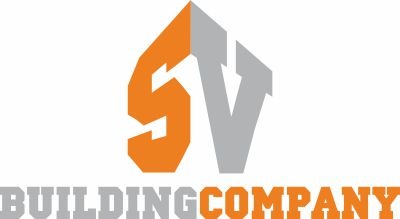 Продава ПАРЦЕЛ, град София, гр. Нови Искър • 210000 € / 410724.30 лв. • 30388959 1