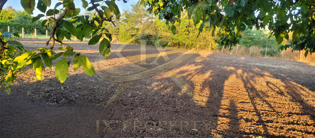 Продава ПАРЦЕЛ, гр. Бургас, с. Равнец, снимка 4 - Парцели - 55945498