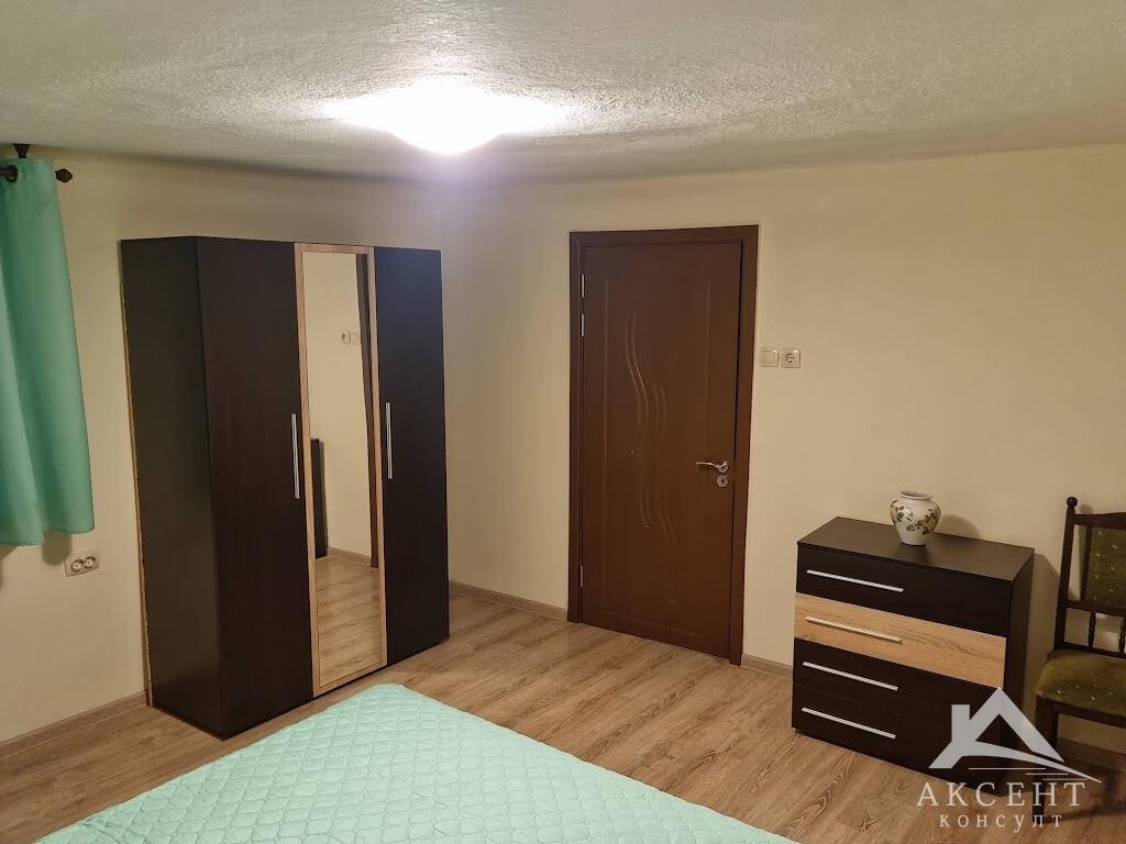 Продава 2-СТАЕН, гр. Перник, Ралица, снимка 10 - Апартаменти - 53613024