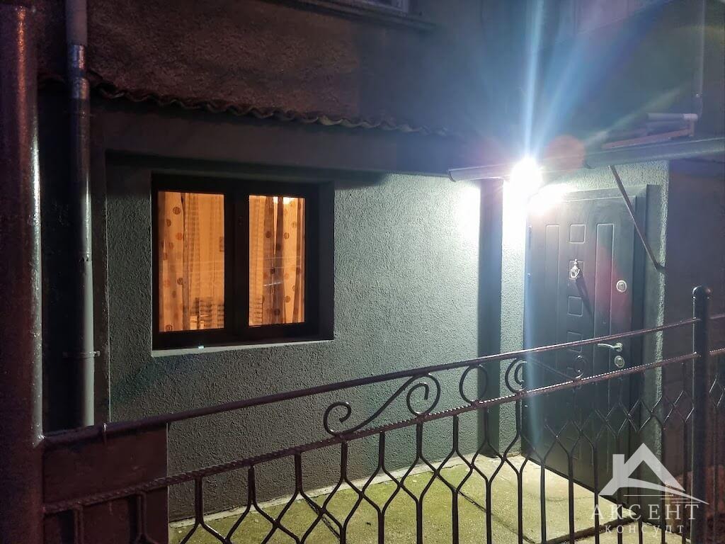 Продава 2-СТАЕН, гр. Перник, Ралица