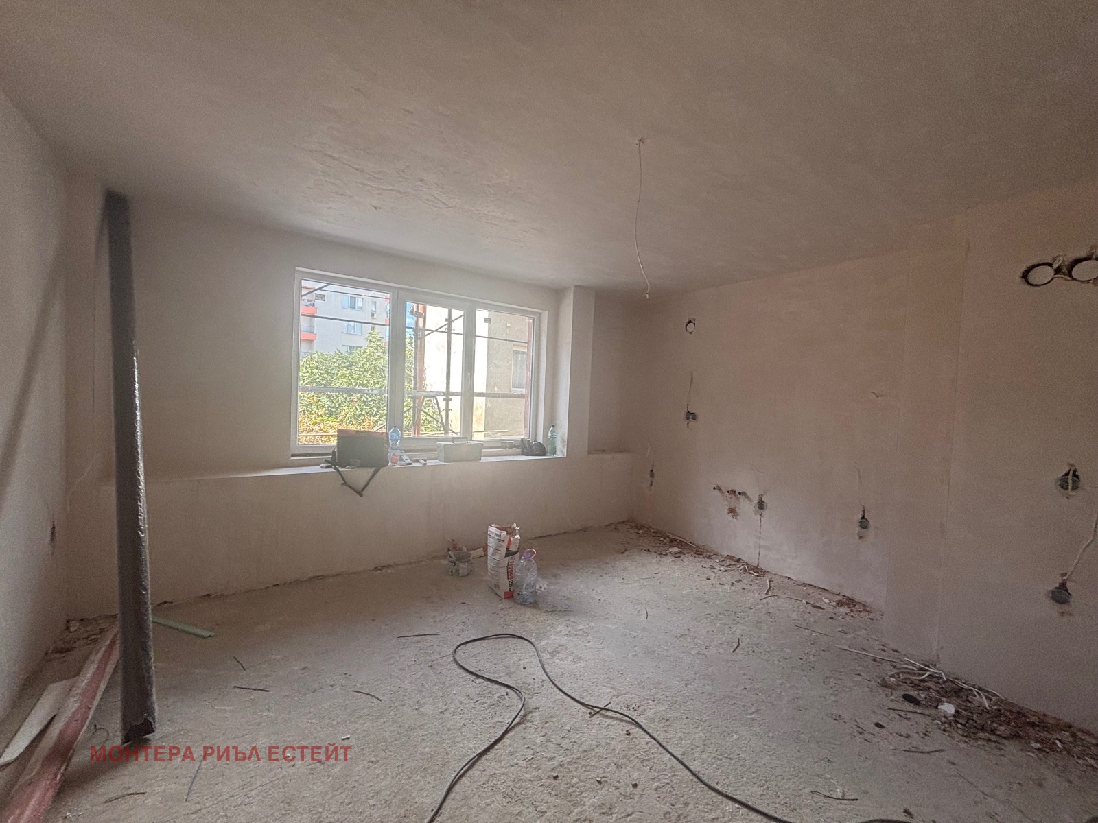 Продава 2-СТАЕН, гр. Варна, Гранд Мол, снимка 6 - Апартаменти - 56325432