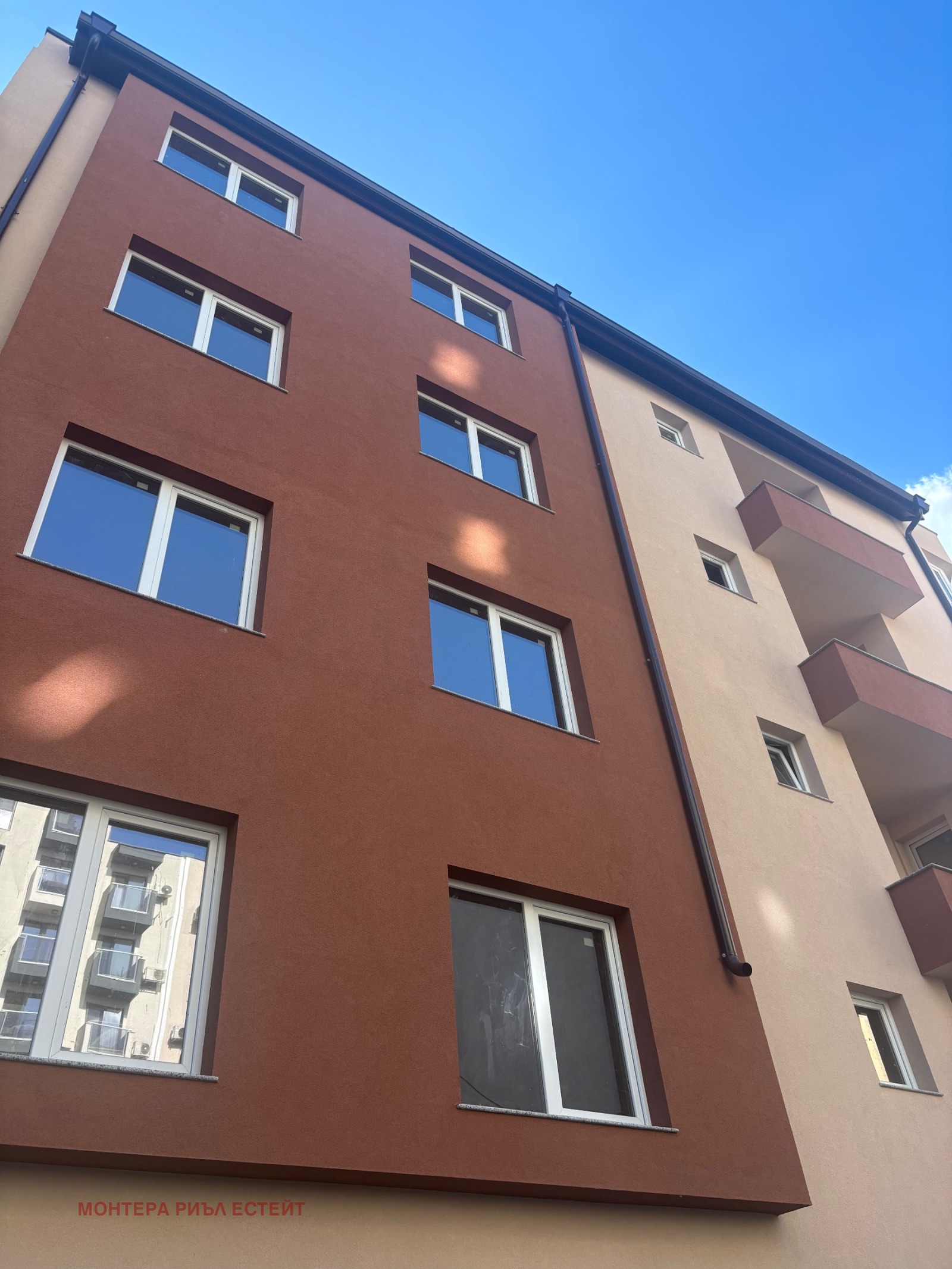 Продава 2-СТАЕН, гр. Варна, Гранд Мол, снимка 11 - Апартаменти - 56325432