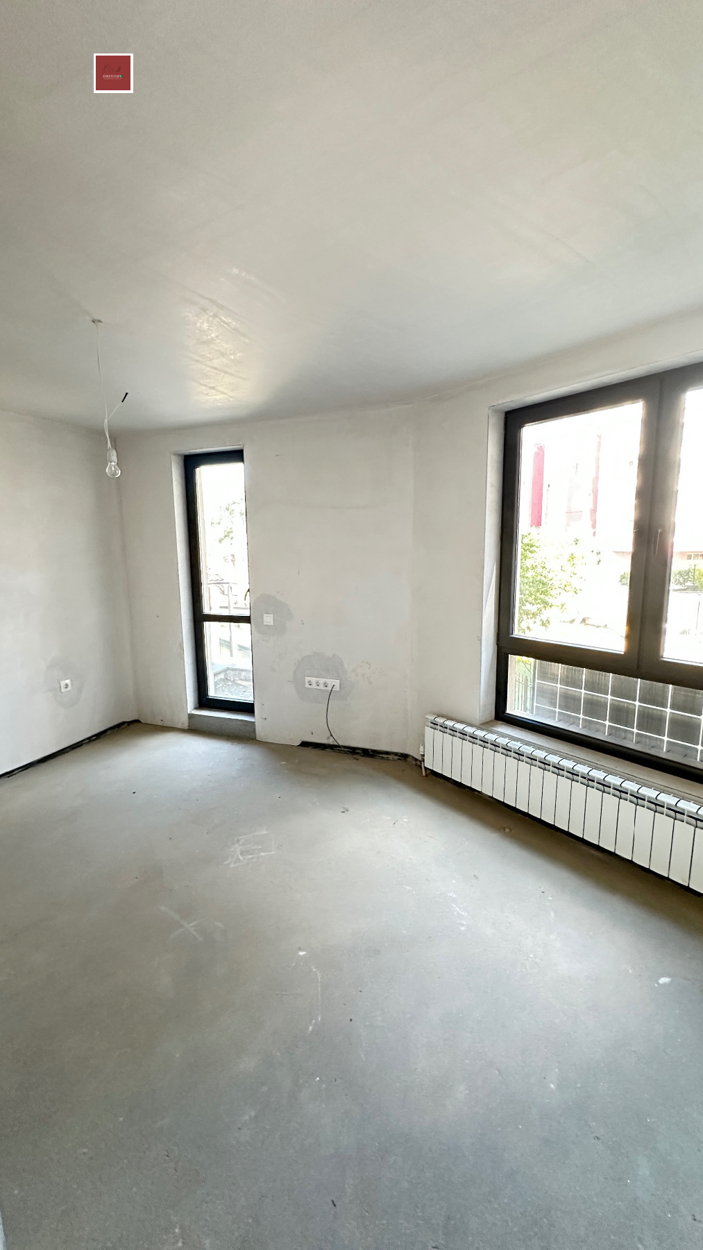 Продава 3-СТАЕН, гр. София, Манастирски ливади, снимка 4 - Апартаменти - 54074790