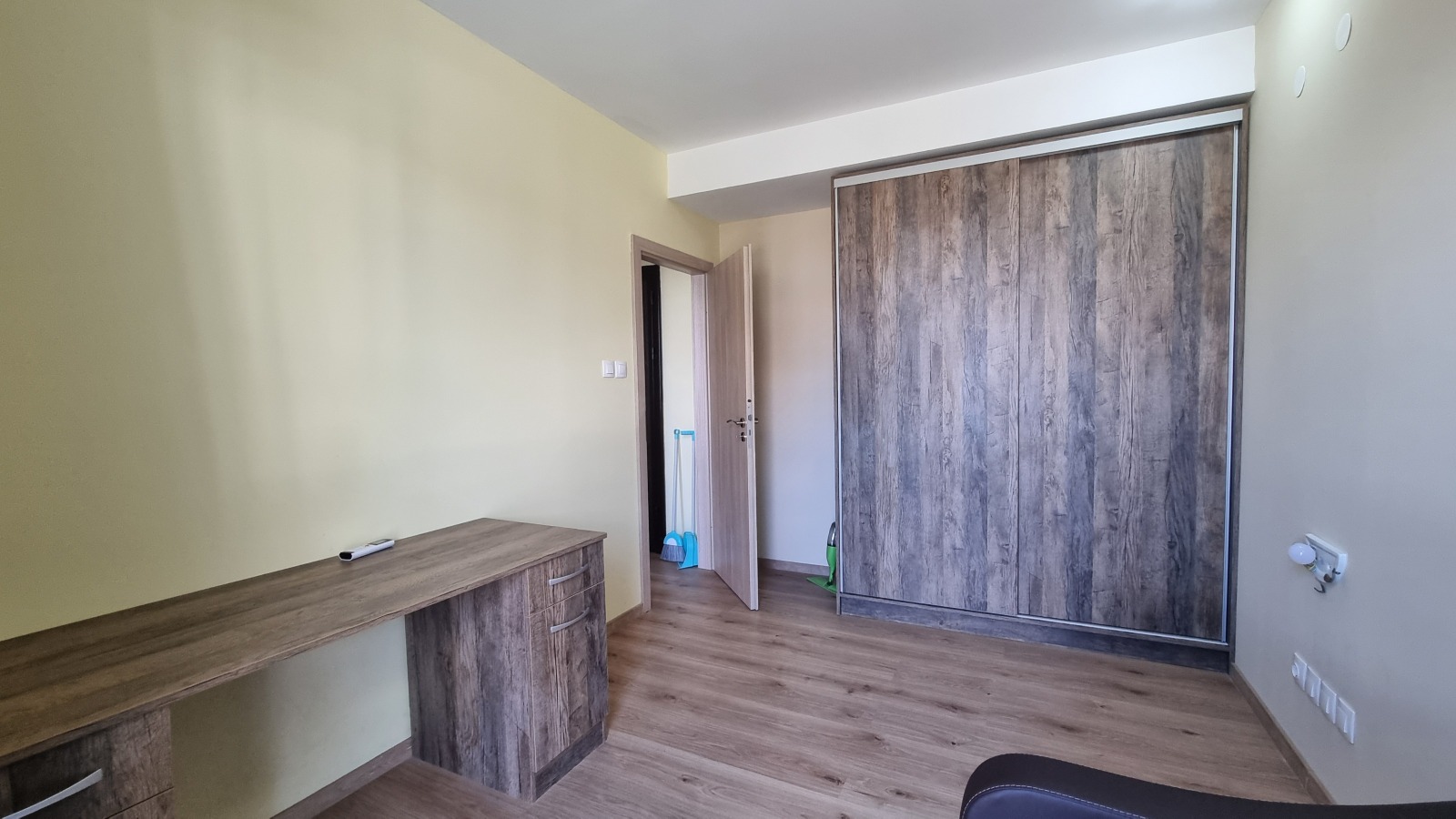 Продава 3-СТАЕН, гр. Банско, област Благоевград, снимка 11 - Апартаменти - 54298451