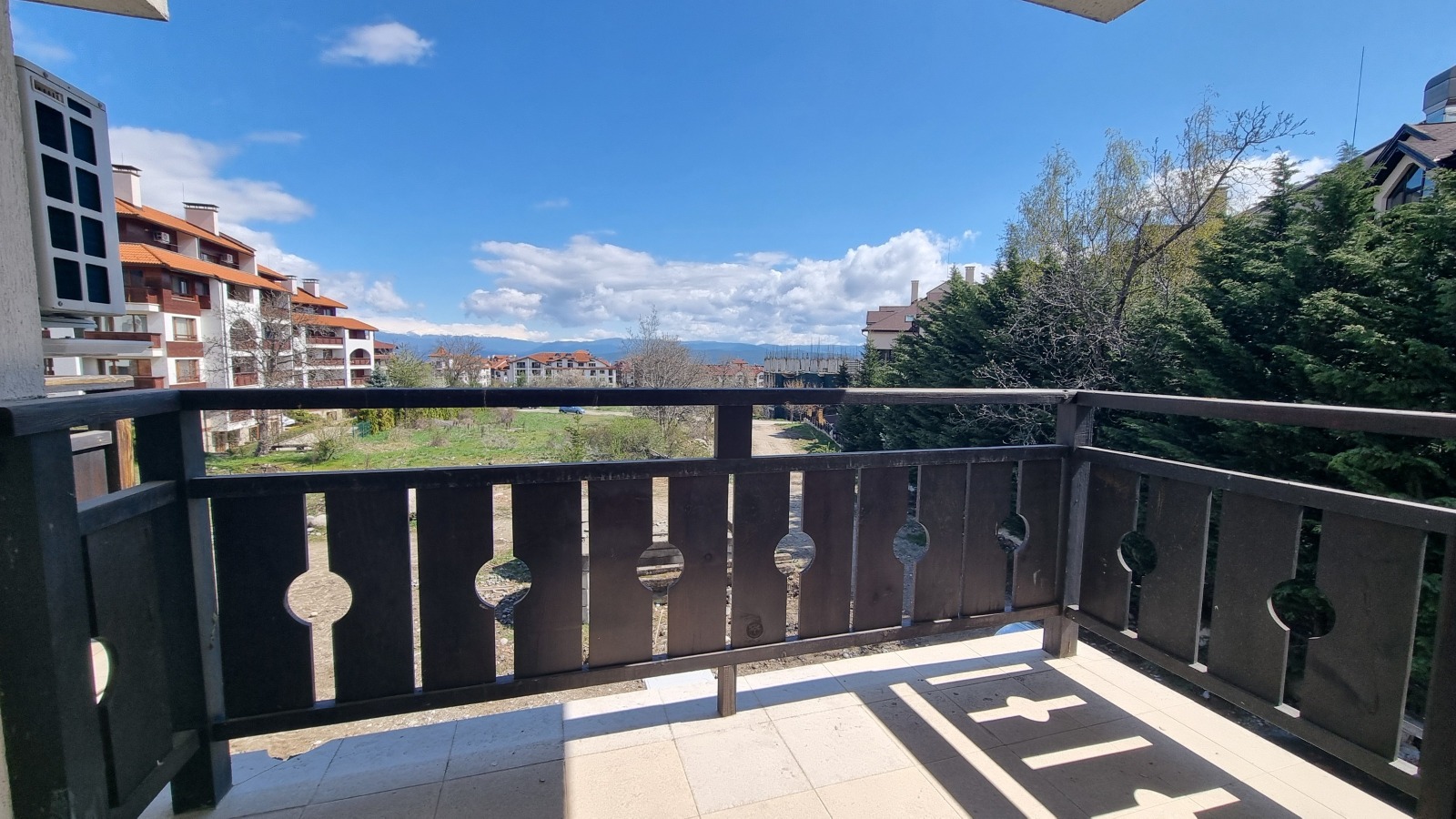 Продава 3-СТАЕН, гр. Банско, област Благоевград, снимка 6 - Апартаменти - 54298451