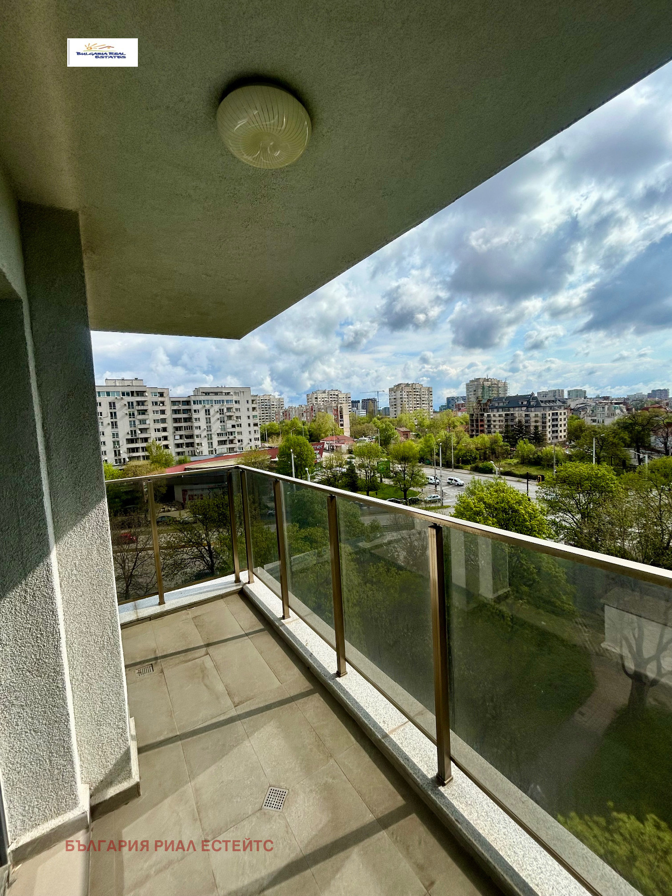 Продава 3-СТАЕН, гр. София, Света Троица, снимка 9 - Апартаменти - 54937438