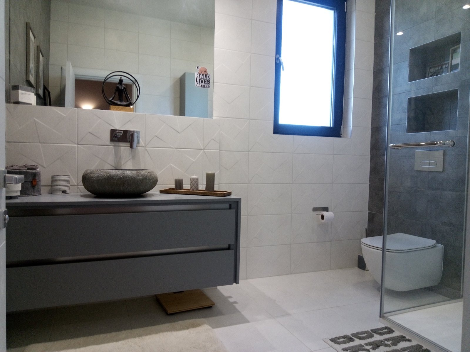 Продава 3-СТАЕН, гр. Варна, м-т Ален мак, снимка 6 - Апартаменти - 55105598