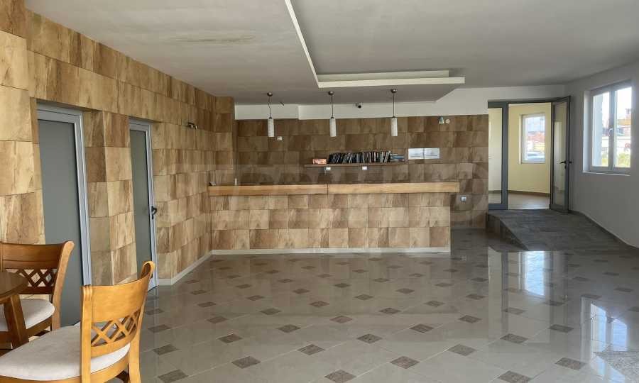 Продава 3-СТАЕН, с. Божурец, област Добрич, снимка 15 - Апартаменти - 55396230