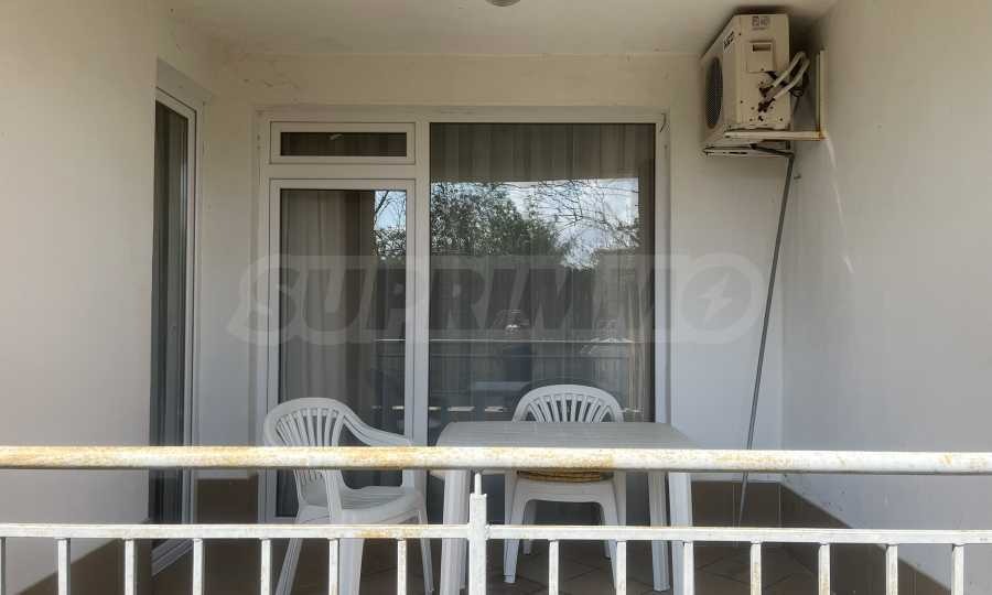 Продава 3-СТАЕН, с. Божурец, област Добрич, снимка 12 - Апартаменти - 55396230