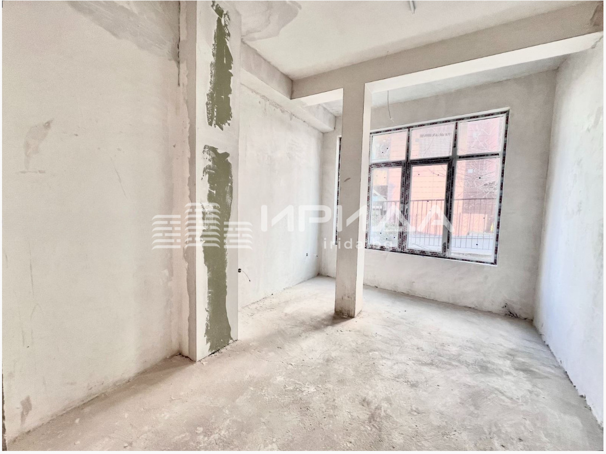 Продава 3-СТАЕН, гр. София, Студентски град