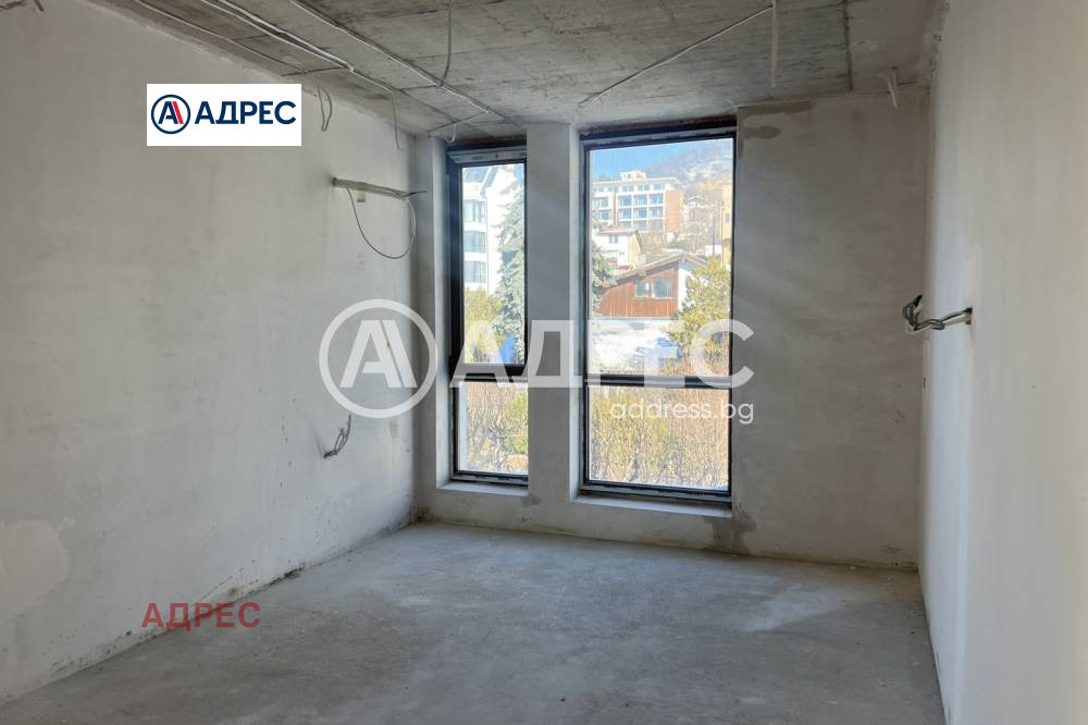 Продава МНОГОСТАЕН, гр. Варна, Бриз, снимка 4 - Апартаменти - 53770210