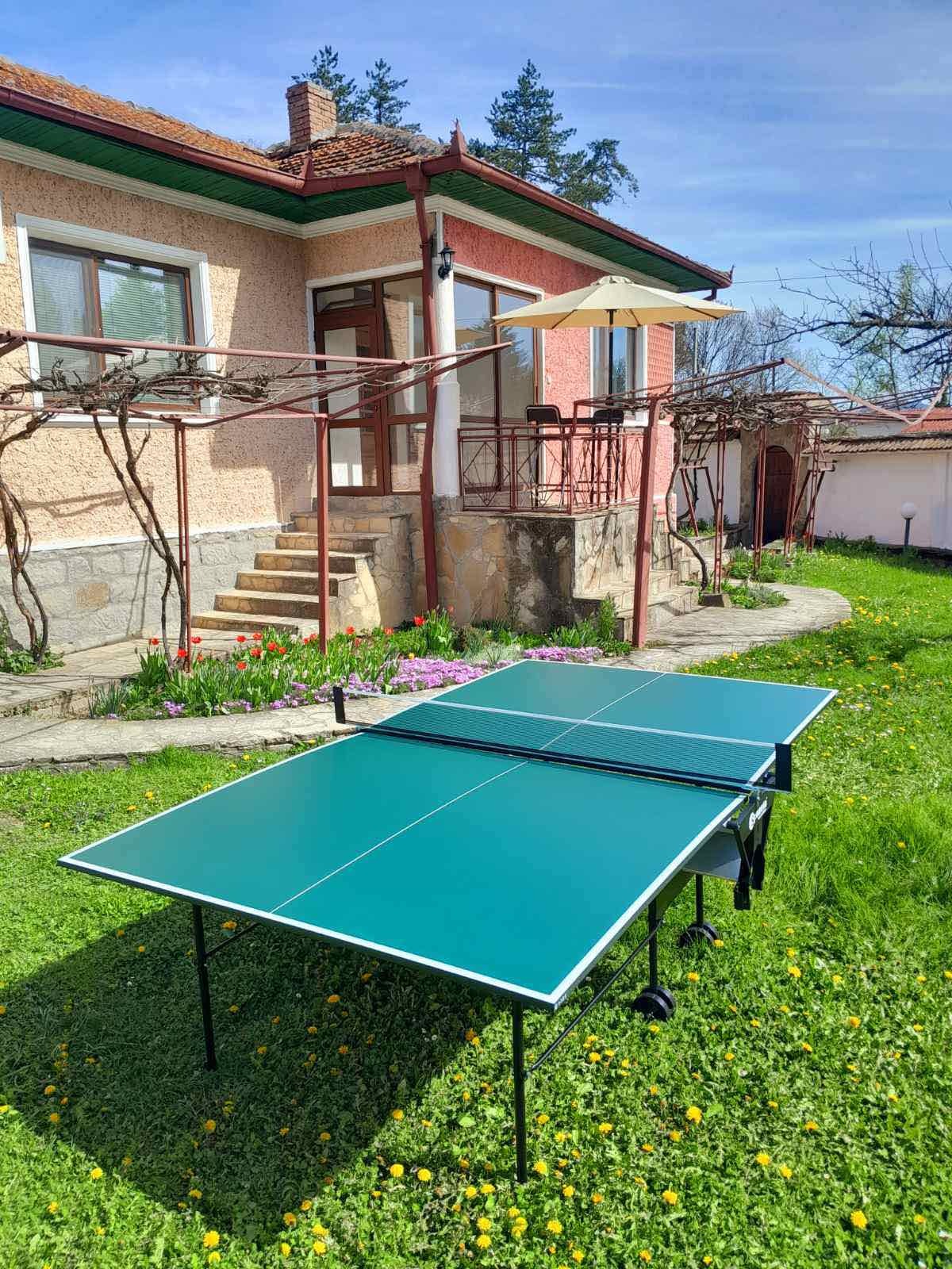 Продава КЪЩА, гр. Елена, област Велико Търново, снимка 2 - Къщи - 52603077