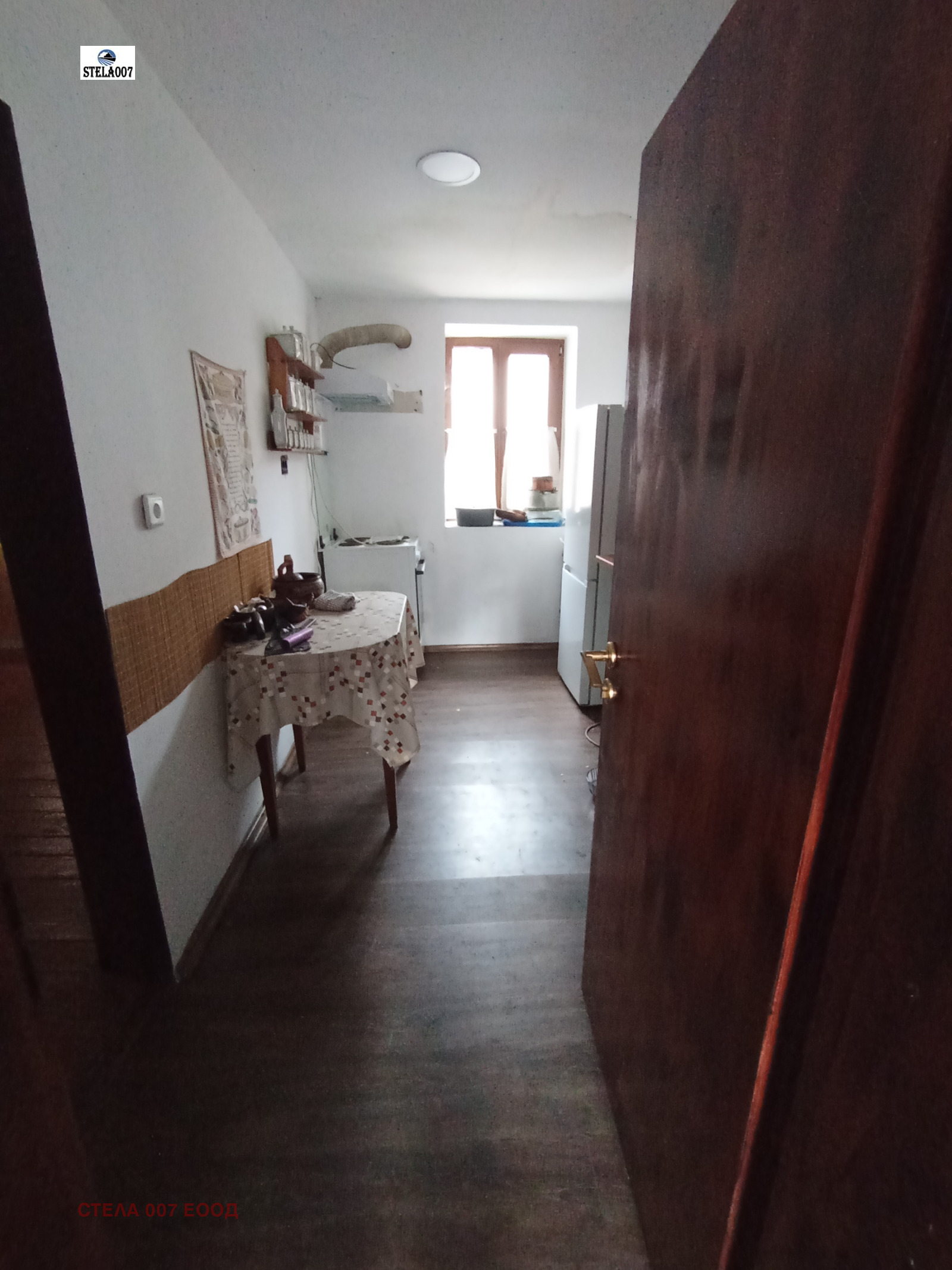 Продава КЪЩА, с. Широка лъка, област Смолян, снимка 8 - Къщи - 53993286