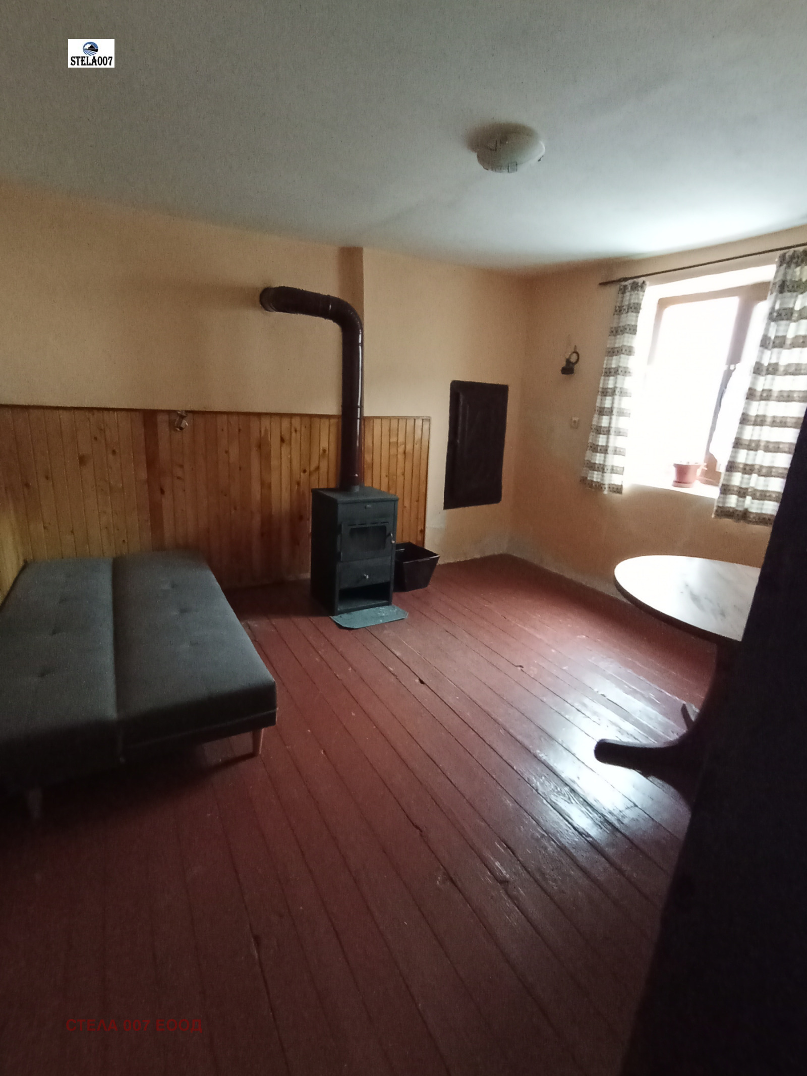 Продава КЪЩА, с. Широка лъка, област Смолян, снимка 7 - Къщи - 53993286