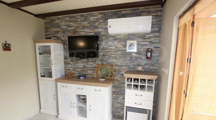 Продава КЪЩА, гр. Трявна, област Габрово, снимка 5 - Къщи - 54251454