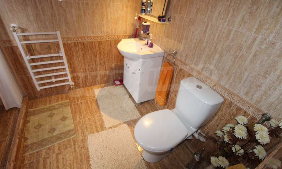 Продава КЪЩА, гр. Трявна, област Габрово, снимка 11 - Къщи - 54251454