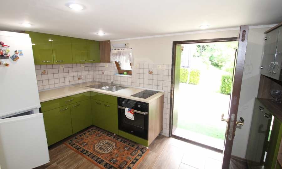 Продава КЪЩА, гр. Трявна, област Габрово, снимка 13 - Къщи - 54251454