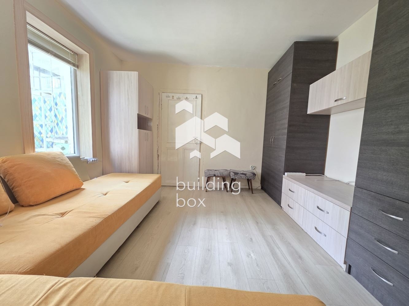 Продава КЪЩА, гр. Пловдив, Център, снимка 4 - Къщи - 54914206