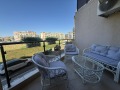 Продава 1-СТАЕН, гр. Поморие, област Бургас, снимка 13