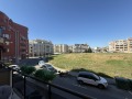 Продава 1-СТАЕН, гр. Поморие, област Бургас, снимка 15