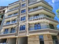 Продава 2-СТАЕН, гр. София, Банишора, снимка 1