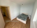 Продава 2-СТАЕН, гр. Варна, Виница, снимка 7