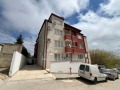 Продава 2-СТАЕН, гр. Варна, Виница, снимка 17