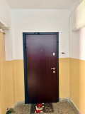 Продава 2-СТАЕН, гр. София, Западен парк, снимка 15