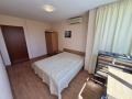 Продава 2-СТАЕН, гр. Свети Влас, област Бургас, снимка 7