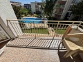 Продава 2-СТАЕН, гр. Свети Влас, област Бургас, снимка 10