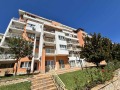 Продава 2-СТАЕН, гр. Свети Влас, област Бургас, снимка 15